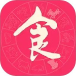 美食杰家常菜譜大全