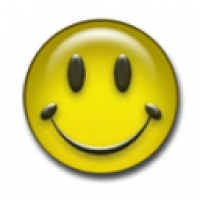 幸运修改器下载中文