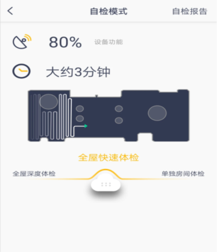 NewBest app宣传图