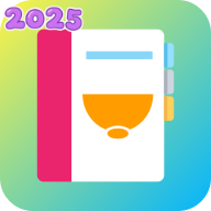 食光记食谱软件最新版2025