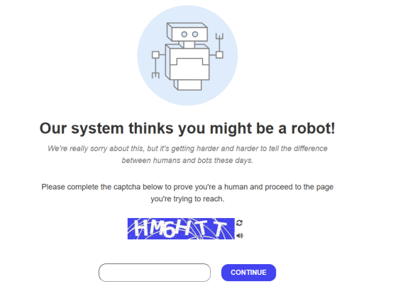 什么是LSK币？代币如何分配？值得用户投资吗？