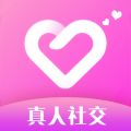 唱约社交