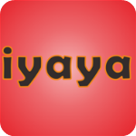 Iyaya影视