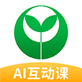 上教学习app v5.0.9.7