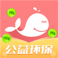 白鲸鱼旧衣服回收安卓版 v4.5.4