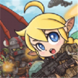 米利科拉之战下载 v1.1.8