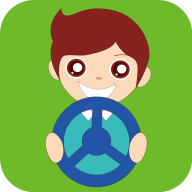 快乐驾考APP6.3