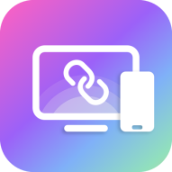 FoneLab Mirror投屏软件v1.2.70 官方手机版