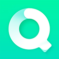 青书学堂app v25.4.0