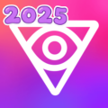 seeleai聊天软件下载2025最新版