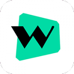 悟界影视app免费版