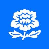 牡丹会议app安卓版下载