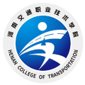 河南交院 V2.1.7