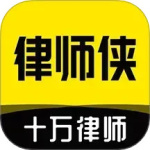 ʦapp