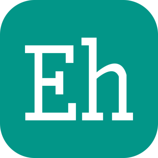 e站绿色版1.9.8.6最新版(Eh Viewer) V1.9.8.6 最新版