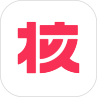 机核 v3.3.44