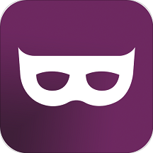 Ȧ(Ȥ)app