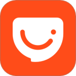 口碑 V7.4.7