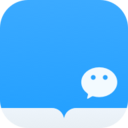 微信读书app最新版本 V9.3.3 安卓版