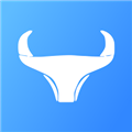 餐谋app v1.3.8