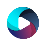 念心TV官方版v1.0.4 安卓版