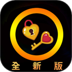 Сռapp