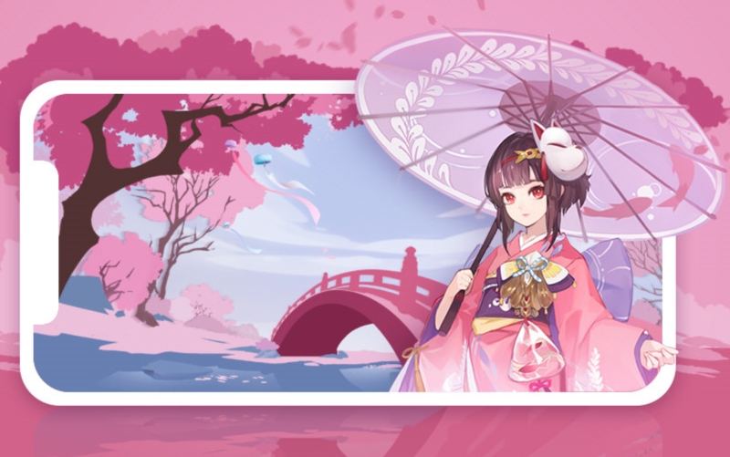 CC直播1