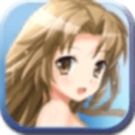御姬之翼官方正版下载 v1.0088