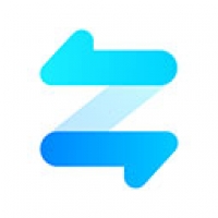 小米一键换机app下载