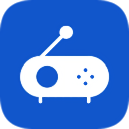听听广播手机版 V1.9.8