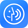 视频配音免费版 v1.1.8