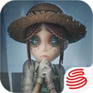 第五人格共研服最新版