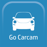 惠普行车记录仪APP官方版(Go Carcam)v2.0.8.231012 最新版
