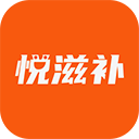 ̲app