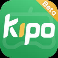 GameKipo官网版下载