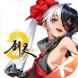 剑灵2正版下载 v0.1.1.80安卓版