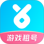 虚贝租号 V14.0.2