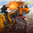 恐龙模拟进化无限金币版 v1.0.0安卓版 