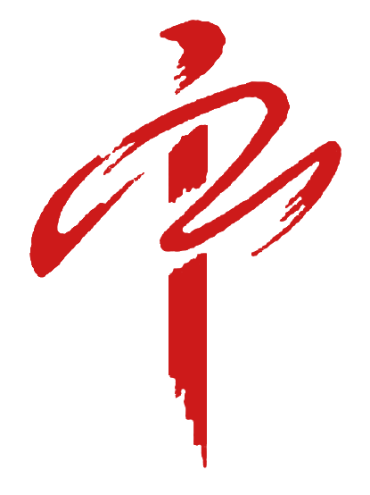 中云网运司机端v1.0.2手机版