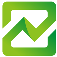 智农联app手机版v1.0安卓版