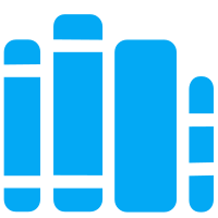 GUET桂电课程表app官方版下载