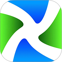 新发展充电免费版app