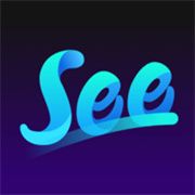 See直播APP官方版