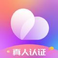 盼爱交友下载