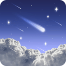 天文通下载 v2.0.7