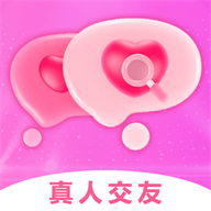 同城相遇app官方版v1.7.1 安卓最新版