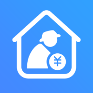 退休养老助手app 1.3.3最新版