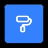 ThemeTool下载  v1.0.1