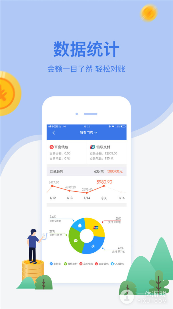 网付截图3
