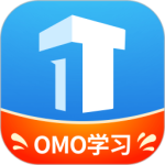 TOP论坛 v3.1.6